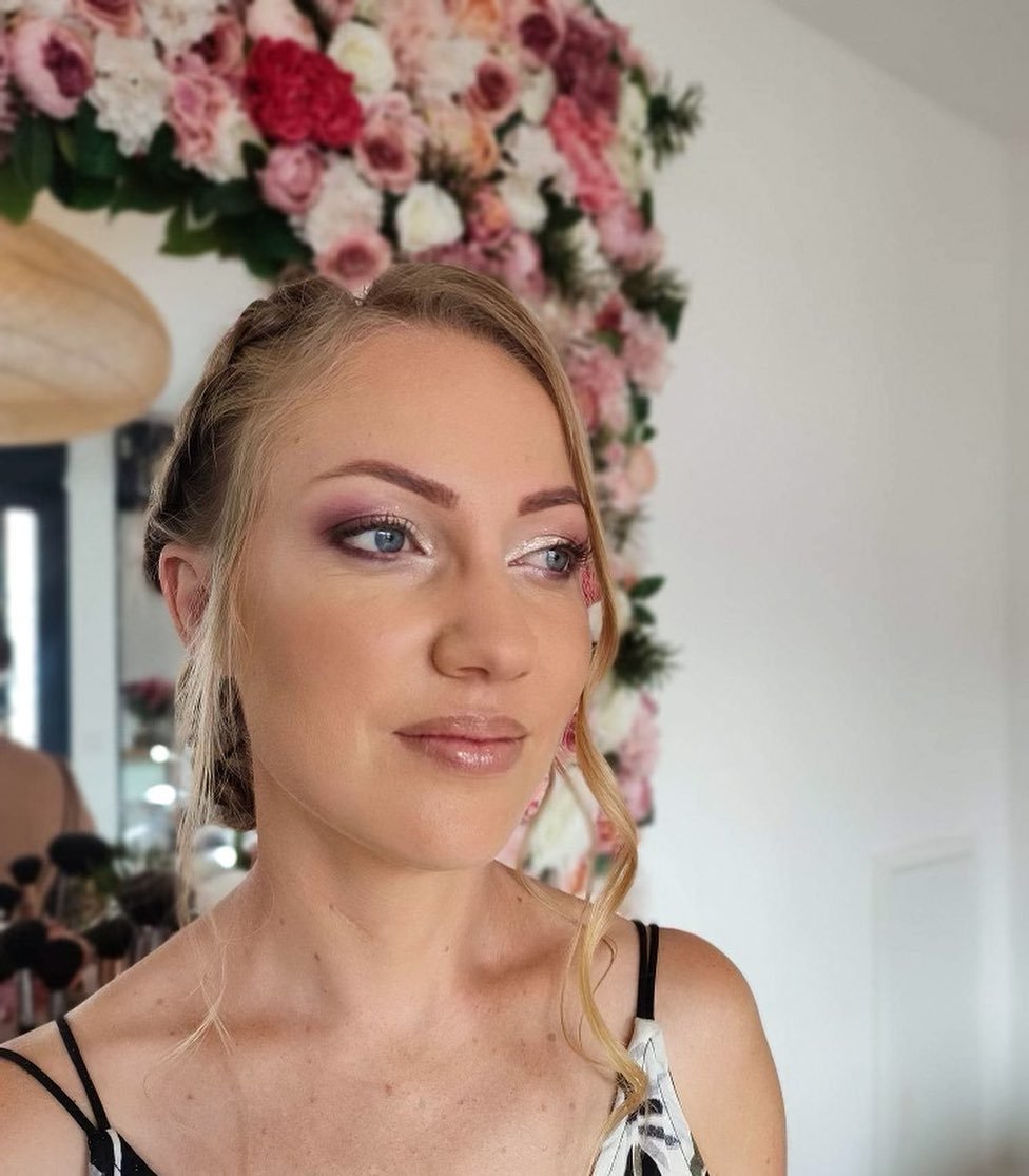 Pandora Poppy