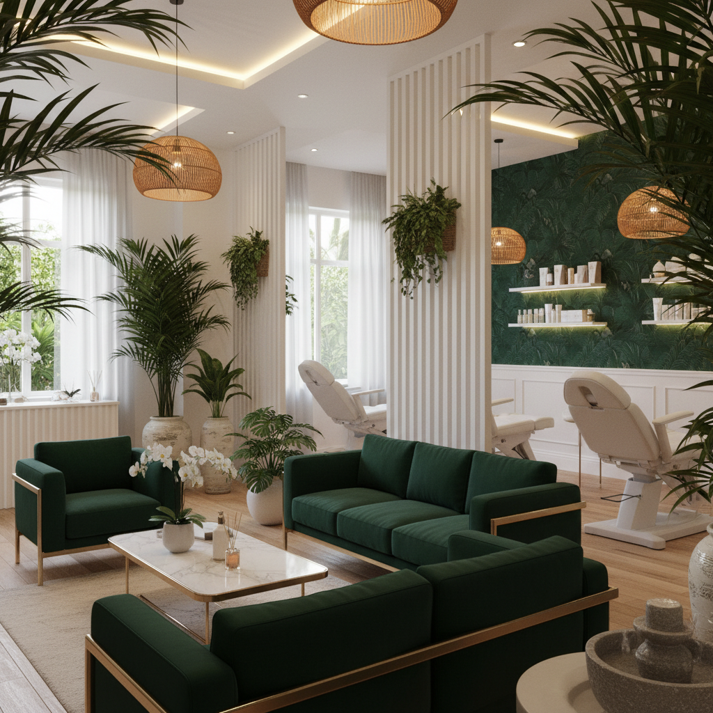 Institut Pandora Poppy