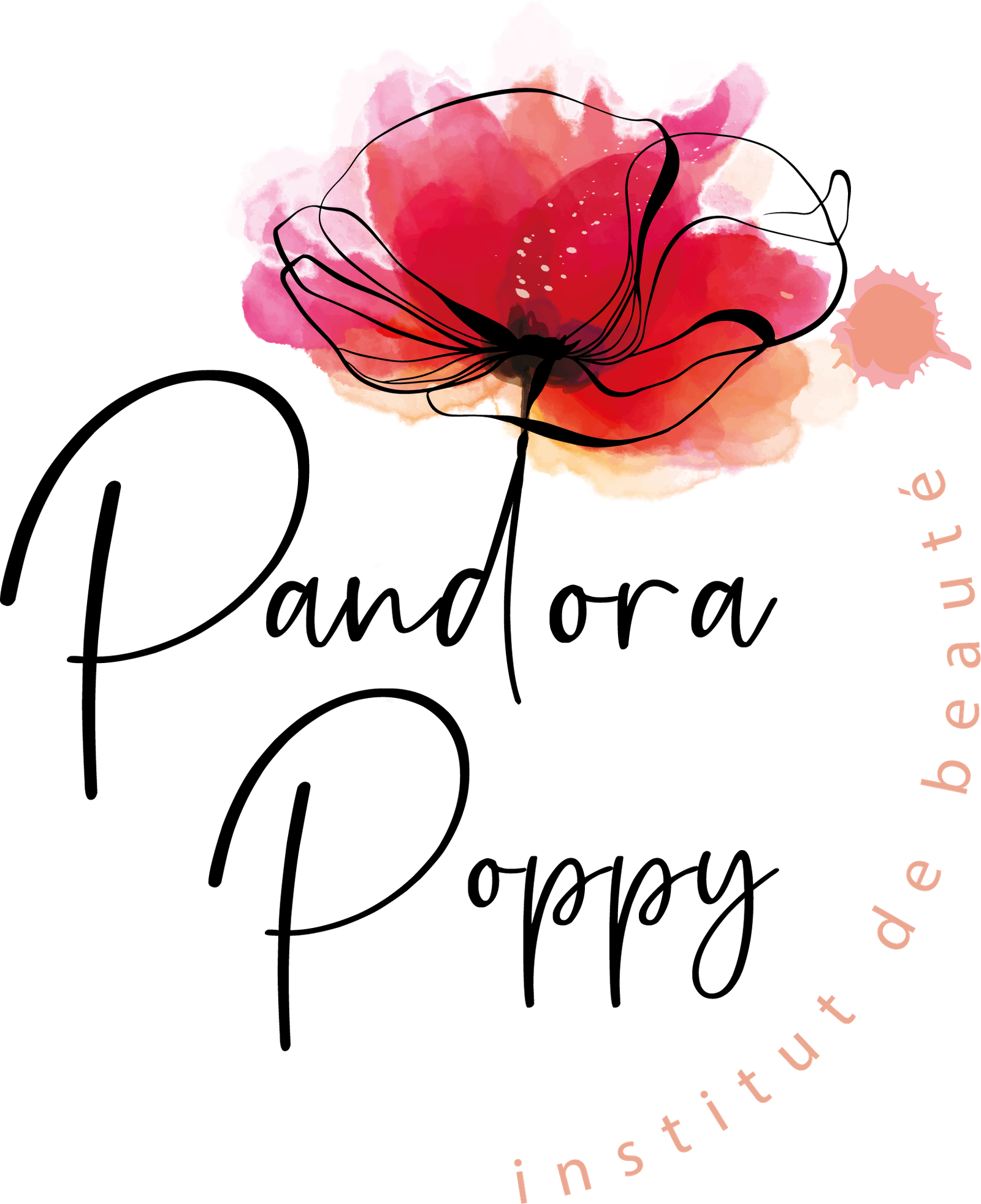 Institut Pandora Poppy